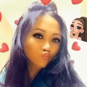 Meet your Posher, Iheart